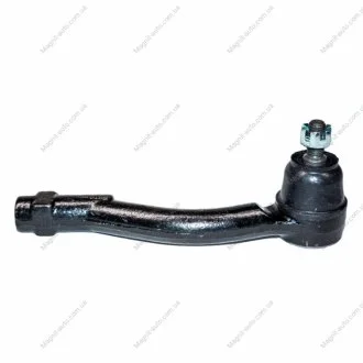 Наконечник рулевой тяги SATO TECH PS21069