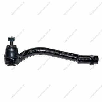 Наконечник рульової тяги SATO TECH PS21067