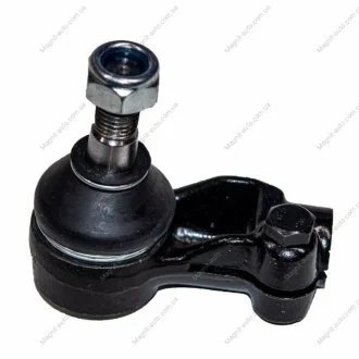 Наконечник рульової тяги SATO TECH PS21053