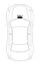 Фільтр салону Berlingo/Partner 08- Eurorepar 1609998980 (фото 2)