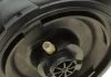 Подушка пневмоподвески. Trucktec automotive 08.30.084 (фото 3)