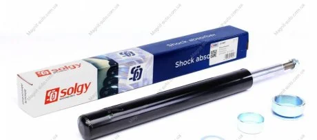 Амортизатор Solgy 211087