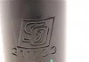 Амортизатор Solgy 211133 (фото 2)