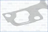 Прокладка выпускного коллектора NISSAN X-TRAIL III, QASHQAI II 1.6d Ajusa AJUSA 13260300 (фото 3)