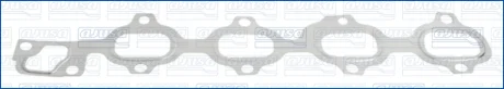 EXHAUST MANIFOLD GKT AJUSA 13260300
