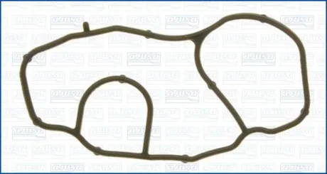 MISCELLANEOUS GASKET AJUSA 01206500