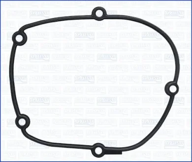 MISCELLANEOUS GASKET AJUSA 01197400