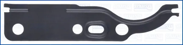 Прокладка натягувача ланцюга ГРМ SKODA OCTAVIA I 1.8i Ajusa AJUSA 00759200 (фото 1)