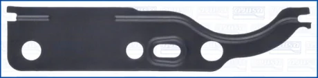 Прокладка натягувача ланцюга ГРМ SKODA OCTAVIA I 1.8i Ajusa AJUSA 00759200