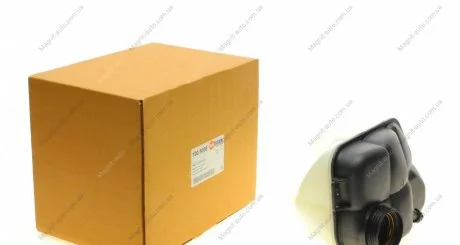 Бачок расширительного радиатора MB W211/219 02-12 AUTOTECHTEILE 100 5008