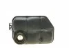 Бачок розширювальний радіатора MB W211/219 02-12 AUTOTECHTEILE 100 5008 (фото 6)