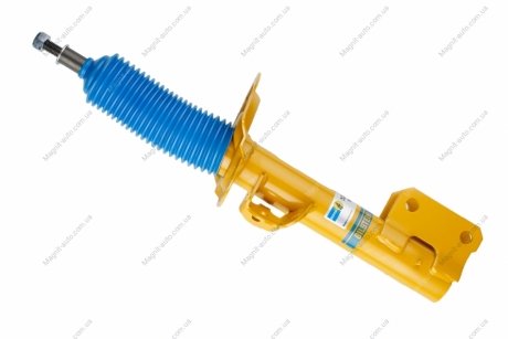 Амортизатор підвіски BILSTEIN 35-253600