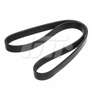 Ремень поликлиновый SATO TECH 7PK2092