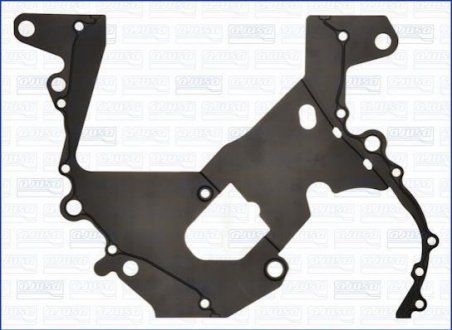 TIMING COVER GASKET AJUSA 01215600 (фото 1)