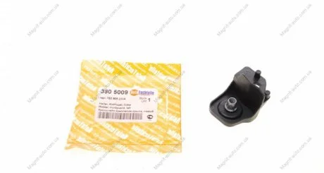 Кронштейн крепления AUTOTECHTEILE 380 5009