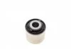 Сайлентблок BLUE PRINT ADBP800105 (фото 2)