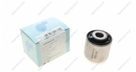 Сайлентблок рычага BLUE PRINT ADBP800105