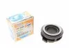 Выжимной подшипник MB S-class (W108/W109/W116/W126) -85 AUTOTECHTEILE 100 2568 (фото 1)