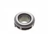 Выжимной подшипник MB S-class (W108/W109/W116/W126) -85 AUTOTECHTEILE 100 2568 (фото 4)