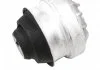 Подушка двигуна Trucktec automotive 02.22.002 (фото 4)