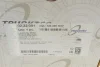 Подушка двигателя Trucktec automotive 02.22.001 (фото 5)