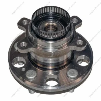 Подшипник ступицы SATO TECH WB90342