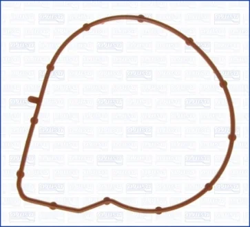 WATER PUMP GASKET AJUSA 01206300