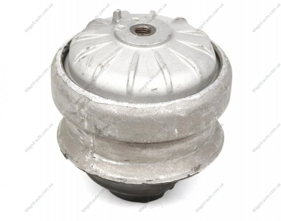 Подушка двигуна, L/R, 1.8 /MB 190 (W201) AUTOTECHTEILE 100 2415 (фото 1)