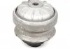 Подушка двигуна, L/R, 1.8 /MB 190 (W201) AUTOTECHTEILE 100 2415 (фото 1)