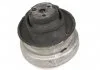 Подушка двигуна, L/R, 1.8 /MB 190 (W201) AUTOTECHTEILE 100 2415 (фото 2)