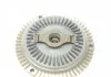Муфта вентилятора AUTOTECHTEILE 100 2097 (фото 3)