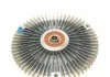 Муфта вентилятора AUTOTECHTEILE 100 2097 (фото 5)