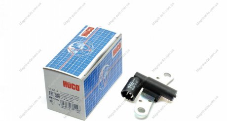 Датчик положения HITACHI 138114
