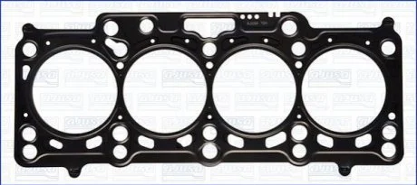 CYL. HEAD GASKET AJUSA 10195920