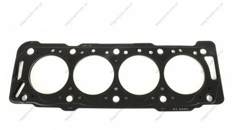 Прокладка ГБЦ Citroen Berlingo (98-06)/ Fiat Scudo (98-06) 1.9d Ajusa AJUSA 10118330
