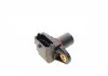 Датчик положения распределительного вала, MB M104/111 AUTOTECHTEILE 100 1526 (фото 4)