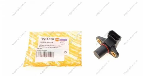 Датчик положения распределительного вала, MB M104/111 AUTOTECHTEILE 100 1526