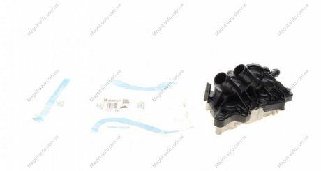 Термостат Skoda IMPERGOM 90734