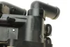 Термостат з датчиком IMPERGOM 90640 (фото 2)