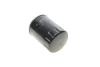 Фильтр масла BOSCH F026407301 (фото 2)
