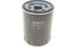 Фильтр масла BOSCH F026407301 (фото 3)