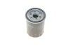 Фильтр масла BOSCH F026407301 (фото 4)