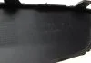 Заглушка омывателя фар, R, VW Golf 04-09 / Jetta 05-10 AUTOTECHTEILE 380 7060 (фото 4)