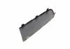 Заглушка омывателя фар, R, VW Golf 04-09 / Jetta 05-10 AUTOTECHTEILE 380 7060 (фото 5)