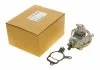Вакуумний насос, VW Jetta 2.5 i 06- AUTOTECHTEILE 314 5108 (фото 1)