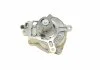 Вакуумний насос, VW Jetta 2.5 i 06- AUTOTECHTEILE 314 5108 (фото 7)