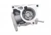 Вакуумний насос, VW Golf/Jetta/Passat/Tiguan 1.8/2.0 TSI 04- AUTOTECHTEILE 314 5104 (фото 2)