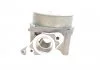 Вакуумний насос, VW Golf/Jetta/Passat/Tiguan 1.8/2.0 TSI 04- AUTOTECHTEILE 314 5104 (фото 4)
