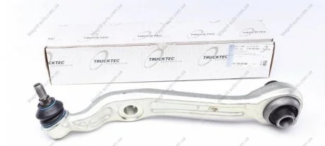 Рычаг подвески Trucktec automotive 02.31.290