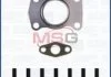 FULL TURBO SET AJUSA JTC11348 (фото 1)